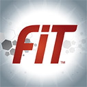 Get Fit Body Now with FIT Body Composition System