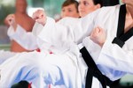 Personal Safety, Security and Martial Arts