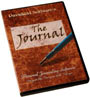 David Michael's The Journal Software
